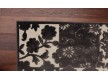 Viscose carpet Genova 38054-653590 - high quality at the best price in Ukraine - image 2.
